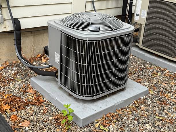 24/7 Emergency Air Conditioning Repair experts in Bridgewater, MA